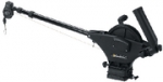 Cannon 1901130 Uni-Troll 10ST Manual Downrigger 